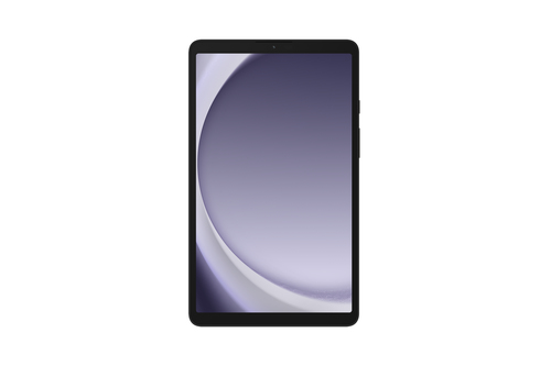 SAMSUNG Galaxy Tab A9 LTE 22,10cm 8,7Zoll 4GB 64GB Graphite