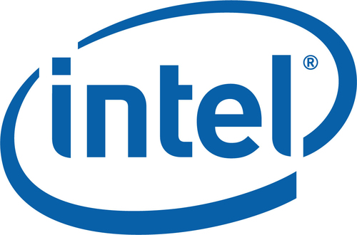 INTEL Intel Maintenance Free Backup Unit AXXRMFBU4 supercapcitor module and NAND flash module cables and bracket