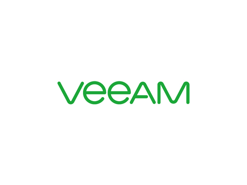 HPE Veeam Backup and Replication Universal Perpetual Additional 2-year 24x7 Support