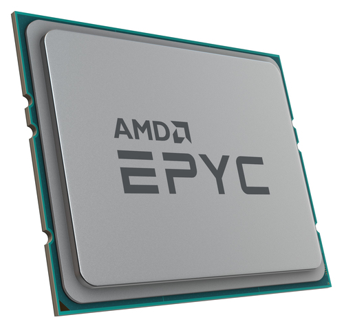 AMD EPYC 7252 3.1GHz 8Core SP3 TRAY