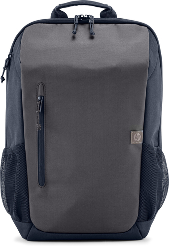 HP Travel 18L 39,62cm 15,6Zoll Laptop Backpack (P)