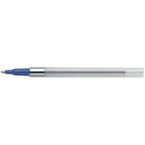 Ersatzmine SN-220 für uni-ball® POWER TANK - 0,4 mm, blau (dokumentenecht)