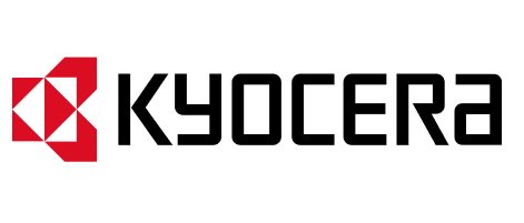 KYOCERA TK-50H Toner schwarz Standardkapazität 15.000 Seiten 1er-Pack