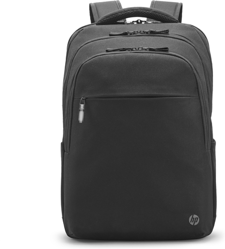 HP Renew Business 43,94cm 17,3Zoll Laptop Backpack