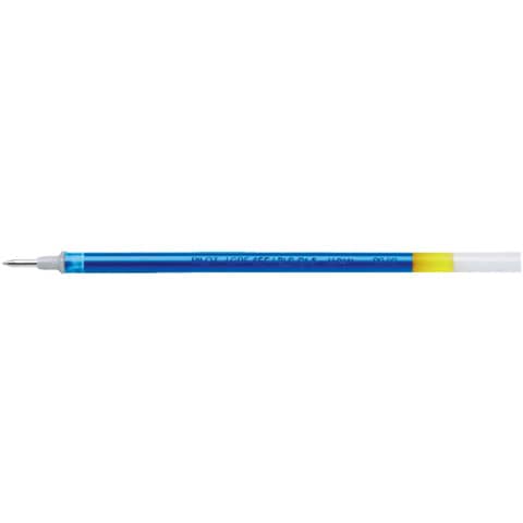 Gelschreibermine, BLS-G1 5, 0,3 mm, blau