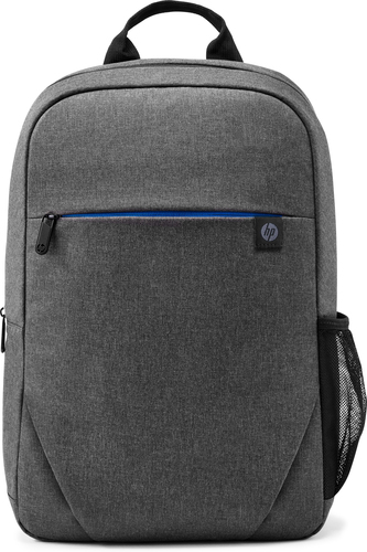 HP Prelude 39,6cm 15,6Zoll Backpack (P)