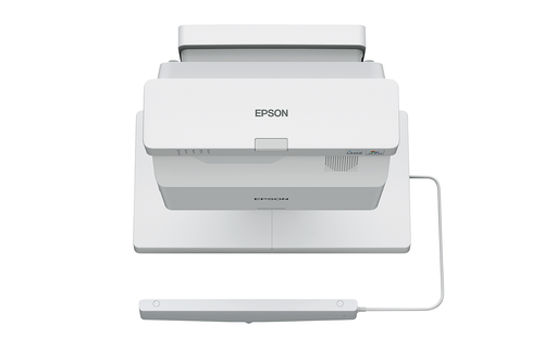 EPSON EB-770Fi 4100Lm 3LCD Full-HD