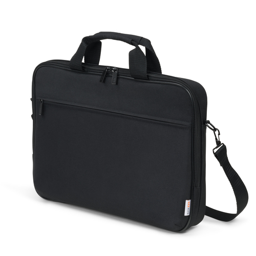 DICOTA BASE XX Laptop Bag Toploader 35-39,62cm