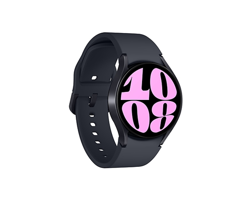 SAMSUNG Galaxy Watch6 LTE 40mm SM-R935 Graphite