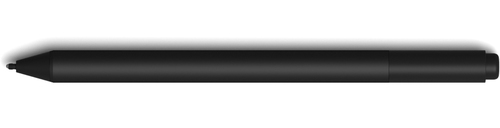 MICROSOFT Surface Pen M1776 charcoal Projekt Retail (P)