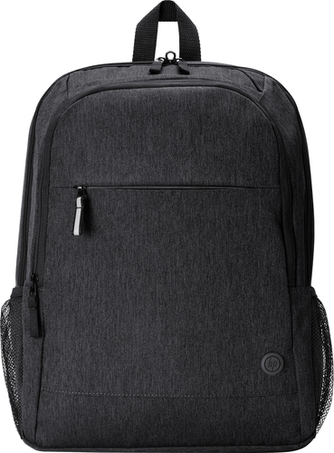 HP Prelude Pro 39,6cm 15,6Zoll Backpack