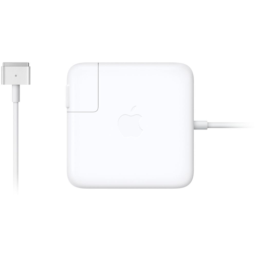 APPLE MagSafe 2 Power Adapter 60W (MacBook Pro 33.7cm 13.3Zoll with Retina display)