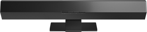 HP Z G3 Conferece Speaker Bar Stand