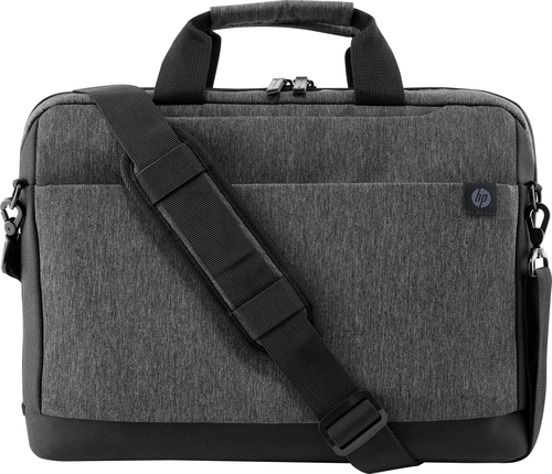 HP Renew Travel 39,6cm 15,6Zoll Laptop Bag (P)