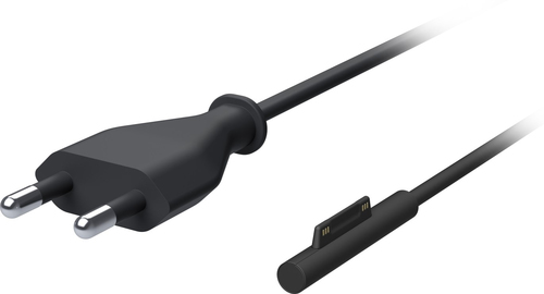 MS Surface 24W Power Supply Comm SC Commercial 1 License (XZ)(NL)(FR)(DE)