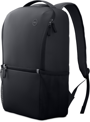 DELL EcoLoop Essential Backpack 35,56-40,64cm 14-16Zoll CP3724