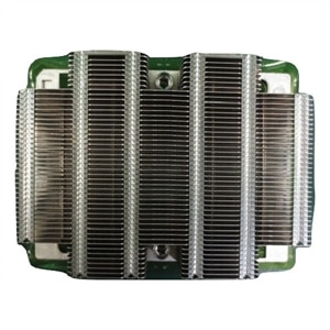 DELL Heatsink for PowerEdge R640 165W or higher CPU CK