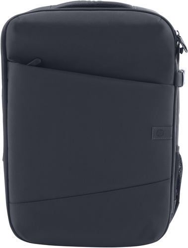 HP Creator 40,89cm 16,1Zoll Laptop Backpack (P)