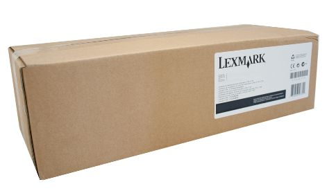 LEXMARK Ultra High Yield Reconditioned Cartridge 20.000 pages MS510/ MS610
