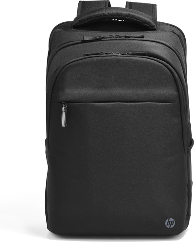 HP Renew Business 43,94cm 17,3Zoll Backpack (P)
