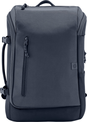 HP Travel 25L 39,62cm 15,6Zoll Laptop Backpack (P)